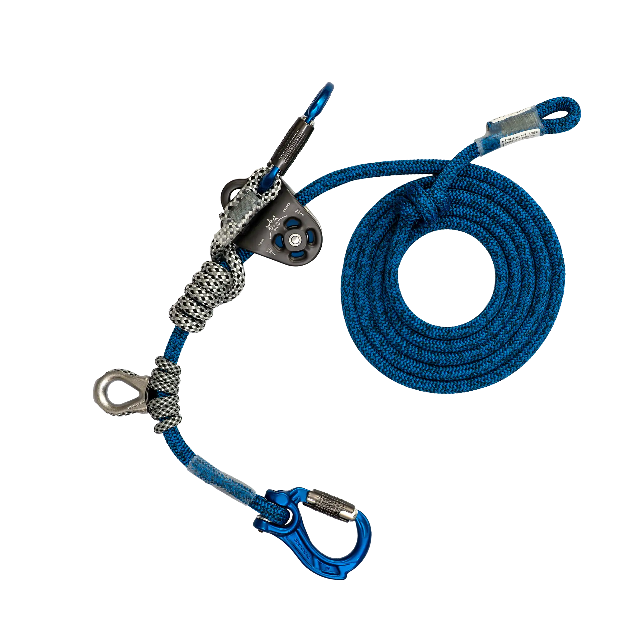dmm-nomad-reibungs-hitch-positionierungs-lanyard-11-8-12-8mm image 4