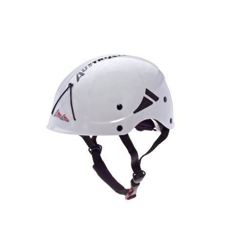 austrialpin-stratus-kletterhelm-universal-54-62-cm-wei image 2