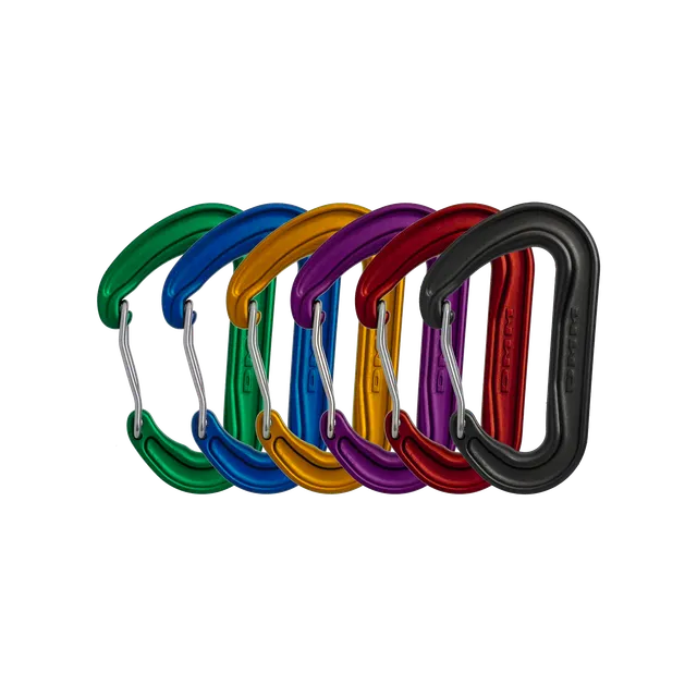 dmm-wisp-colour-pack-schnappkarabiner-mit-custom-text image 1