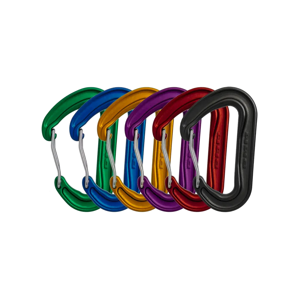 dmm-wisp-colour-pack-schnappkarabiner-mit-custom-text image 1