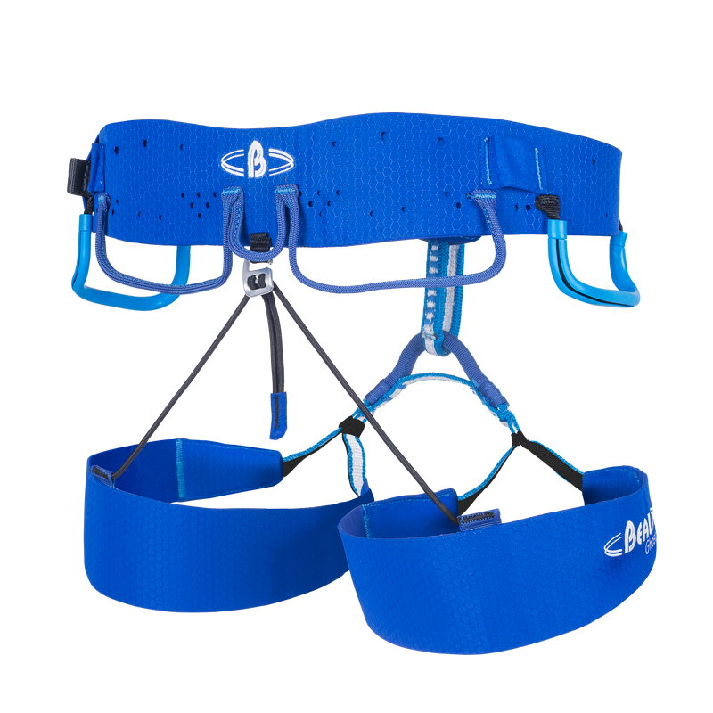 beal-ghost-klettergurt-ultraleicht-mit-web-core-f-r-sportklettern-und-alpin image 5