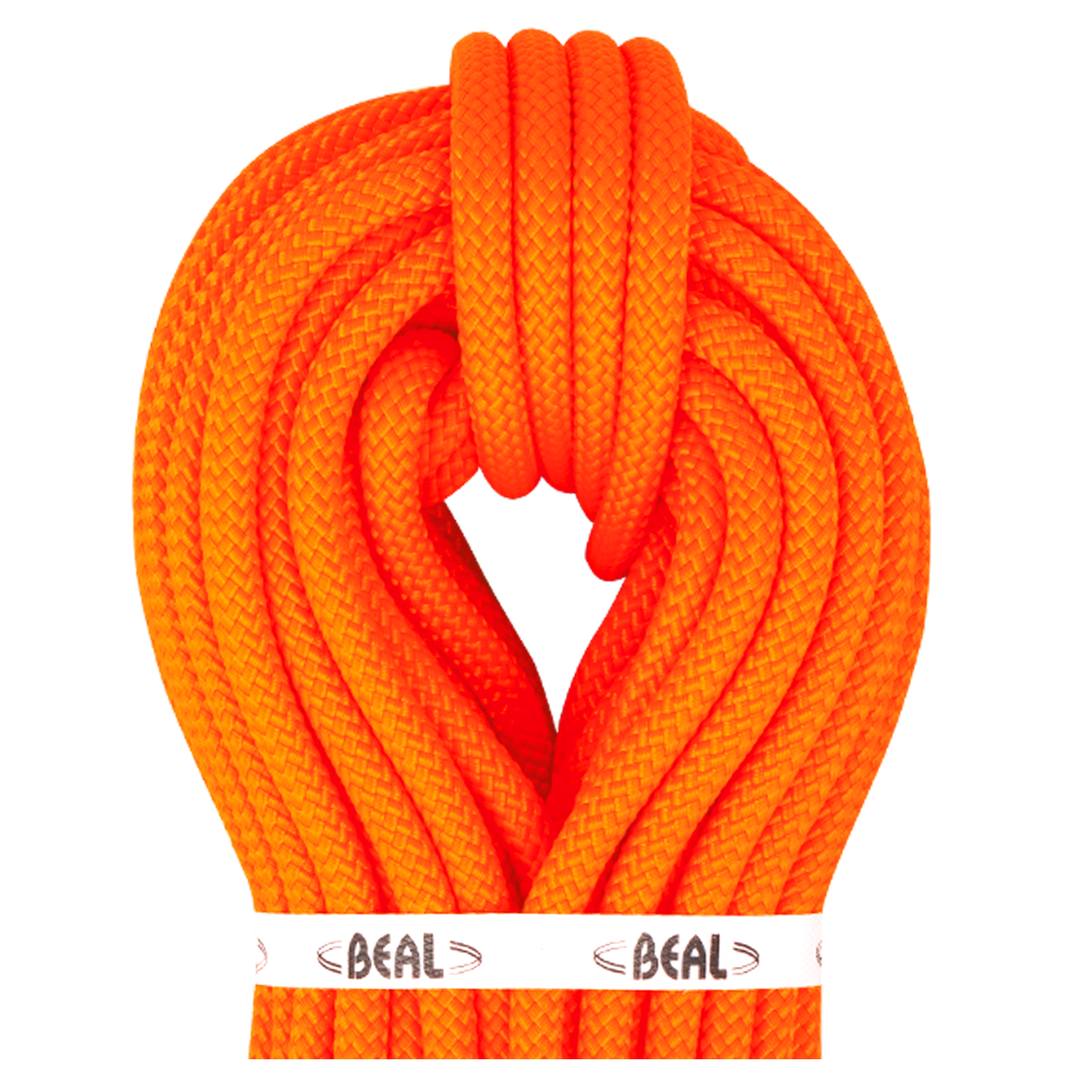 beal-rescue-orange-10-5mm-semi-statikseil-typ-a image 2