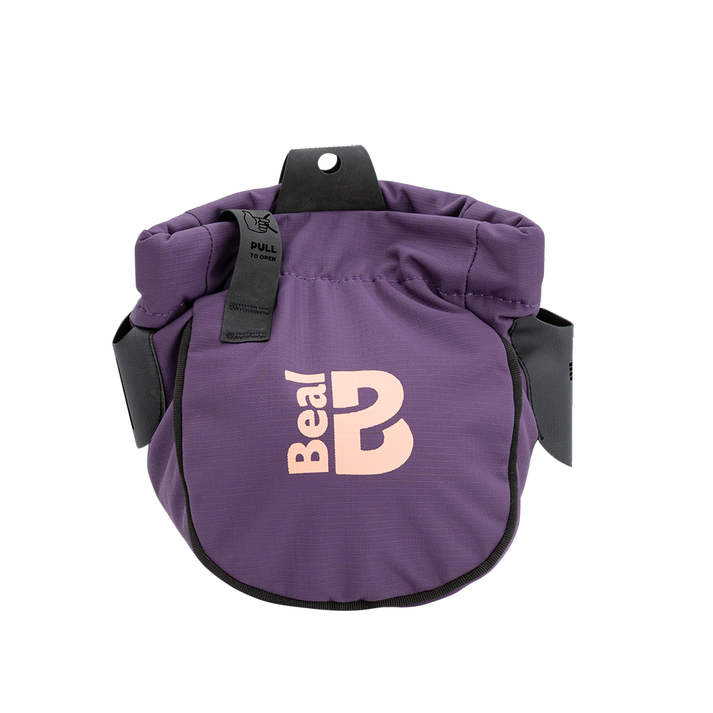 beal-maxi-clic-clac-chalkbag-magnesiabeutel image 5
