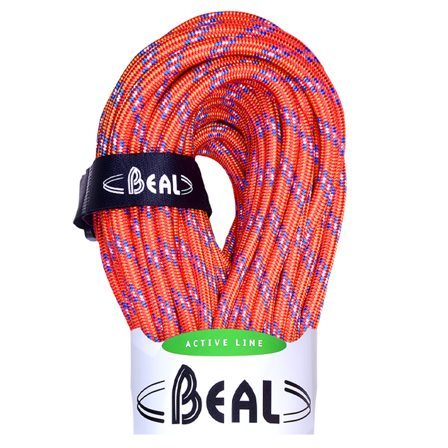 beal-diablo-9-8mm-unicore-dynamikseil image 2