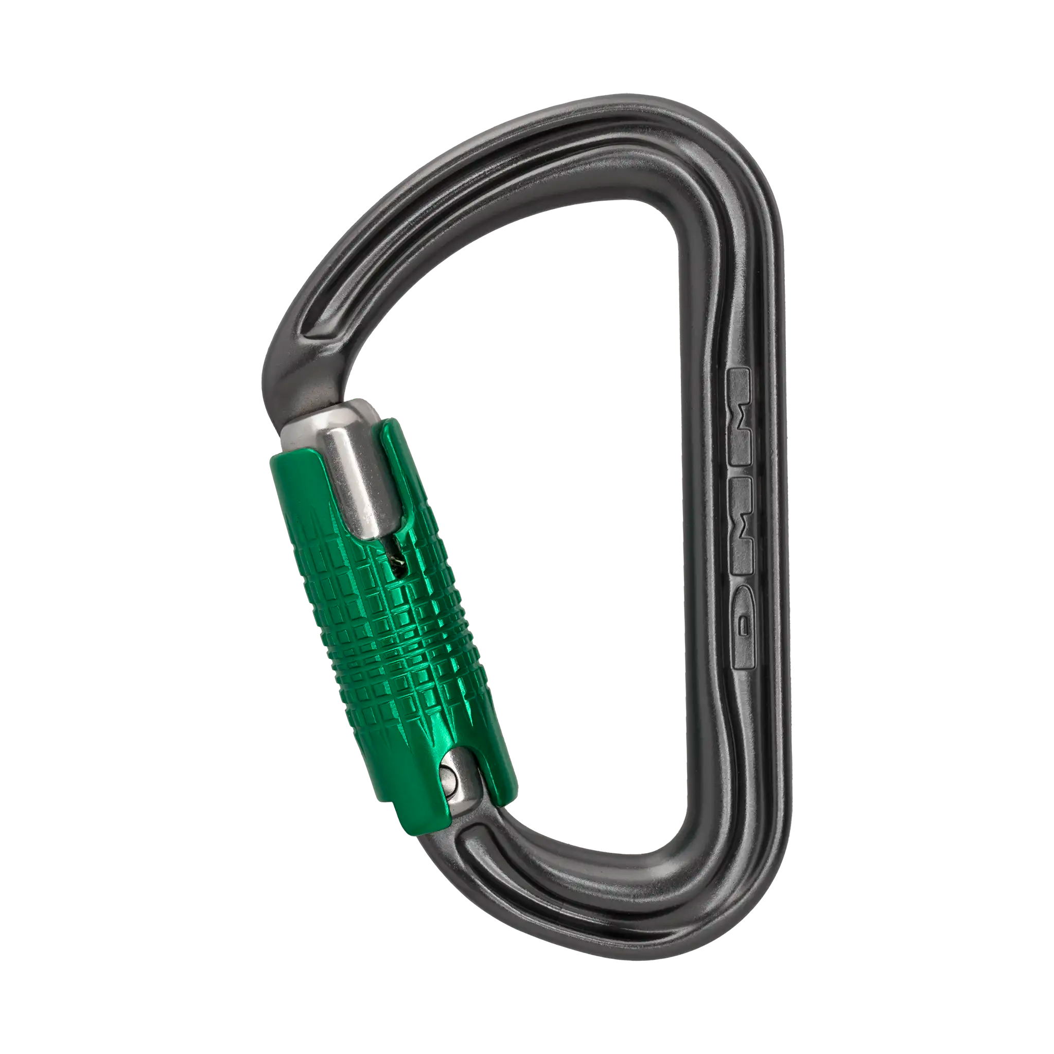 dmm-shadow-locking-karabiner-offset-d-mit-schraubverschluss image 6