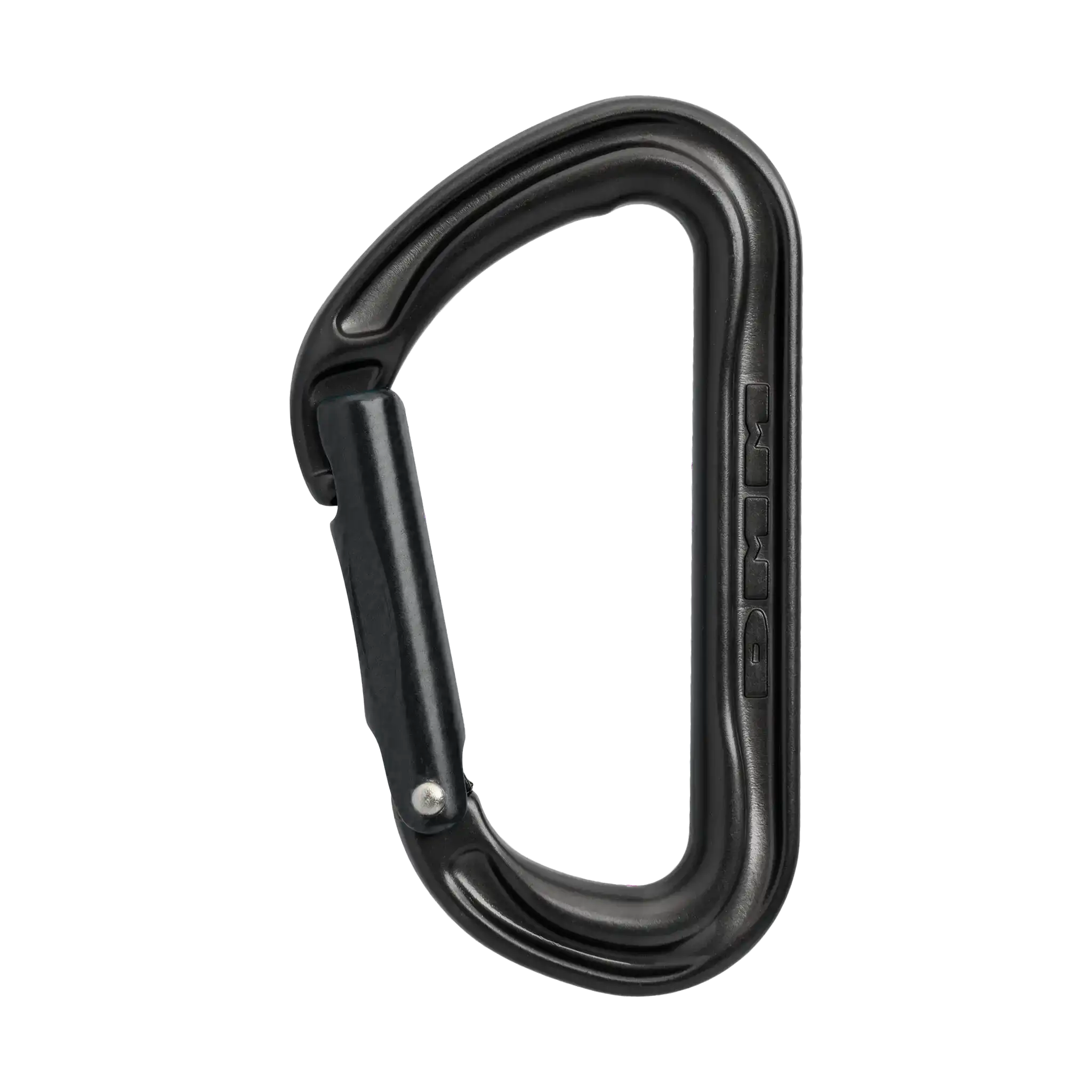dmm-shadow-schnappkarabiner-snap-gate image 2