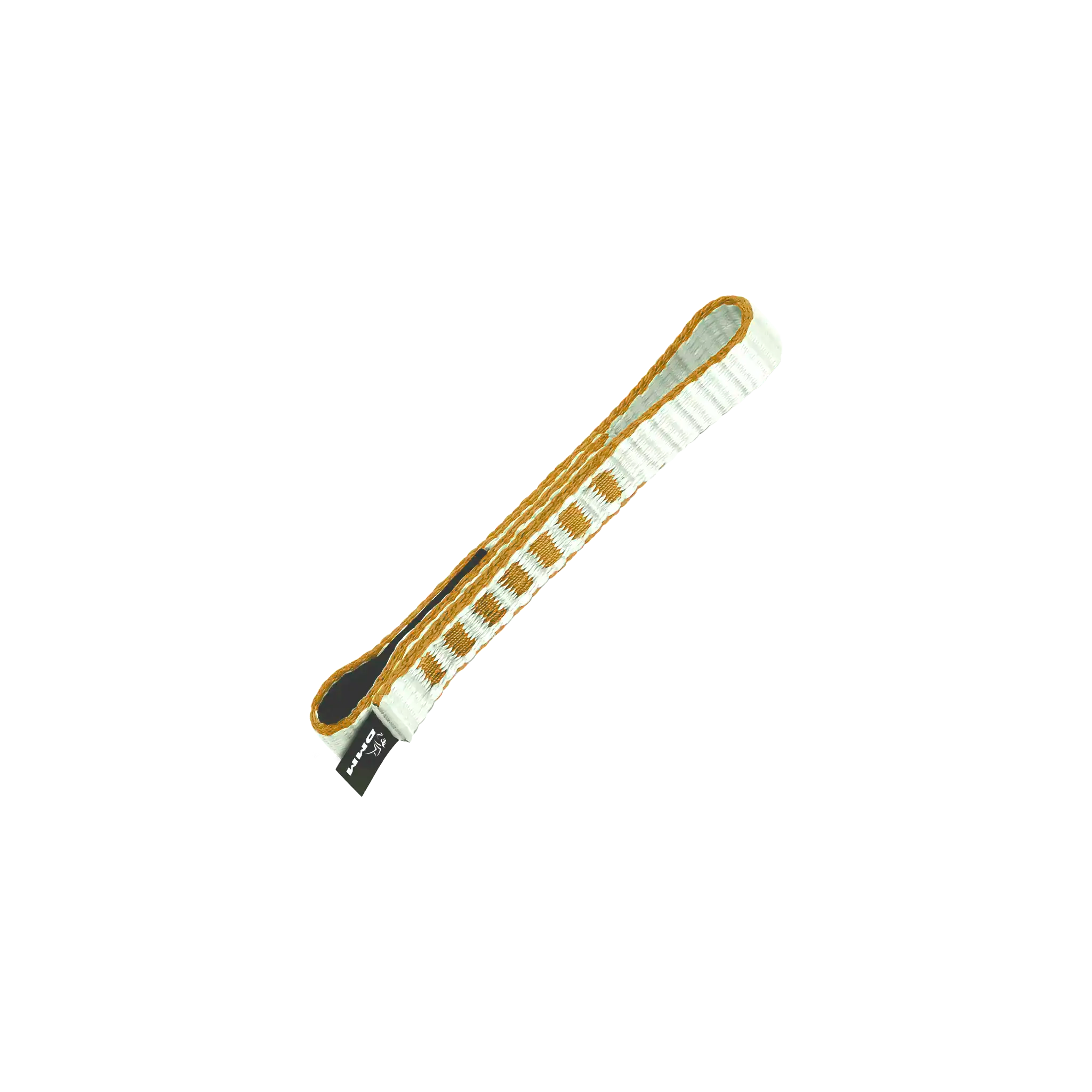 dmm-dynatec-11mm-quickdraw-schlinge image 1