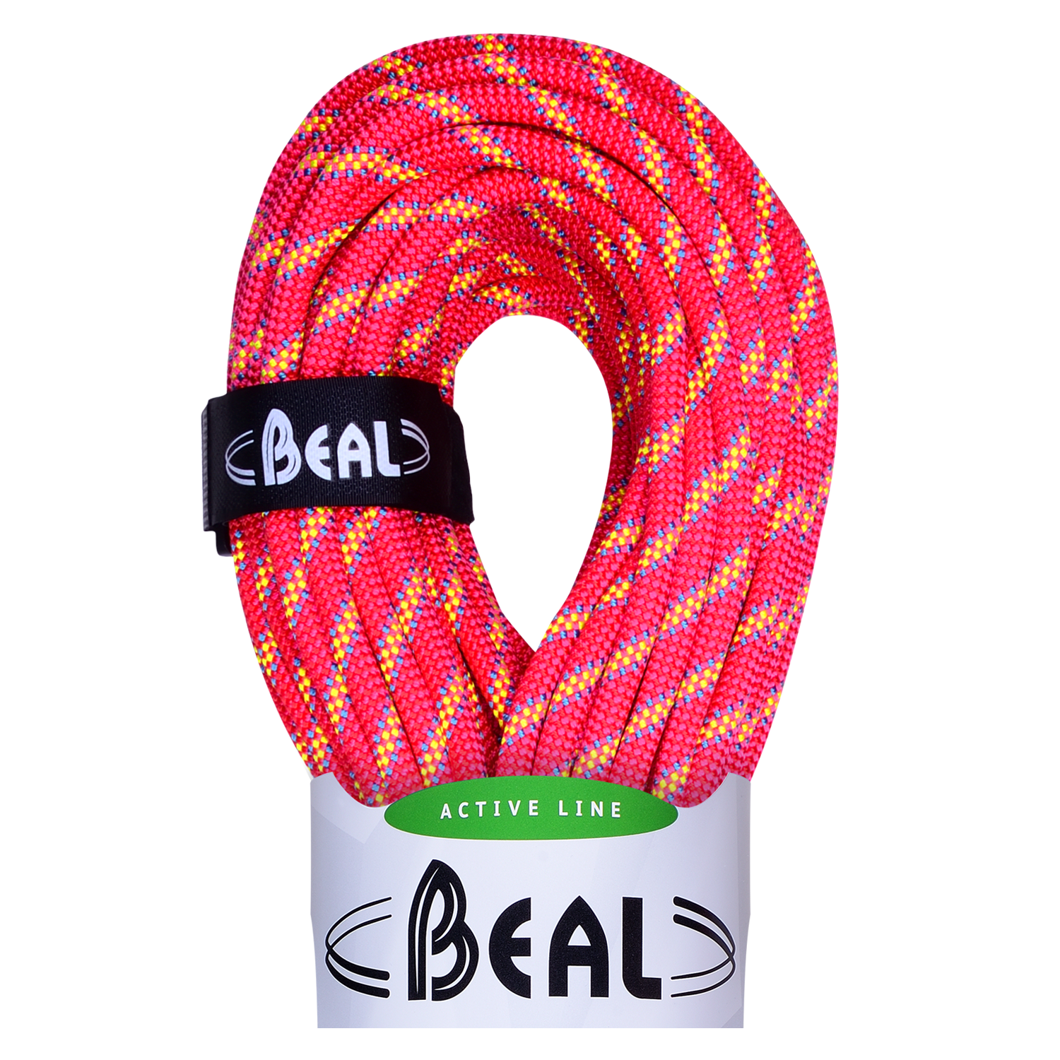 beal-legend-8-3mm-halbseil image 8