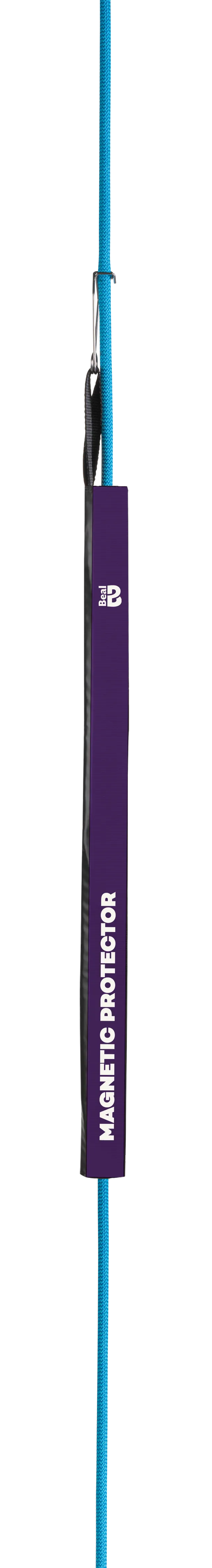 beal-magnetic-protector-seilschutz-kantenschutz image 1