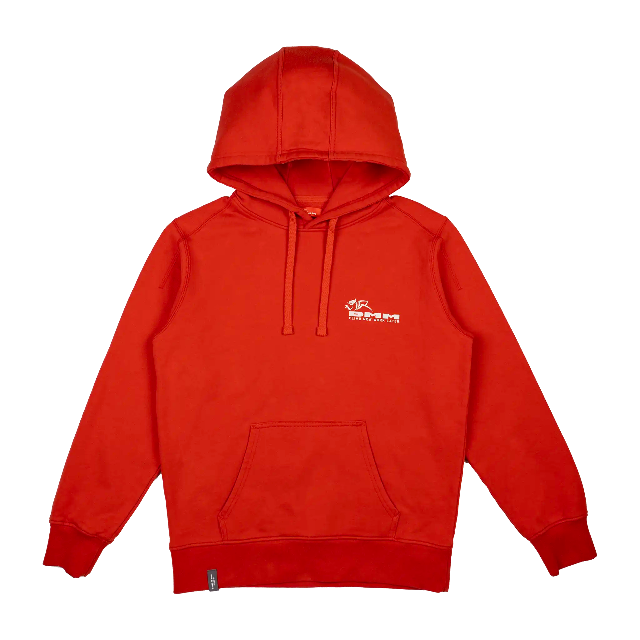 dmm-climb-now-work-later-hoodie-unisex image 3