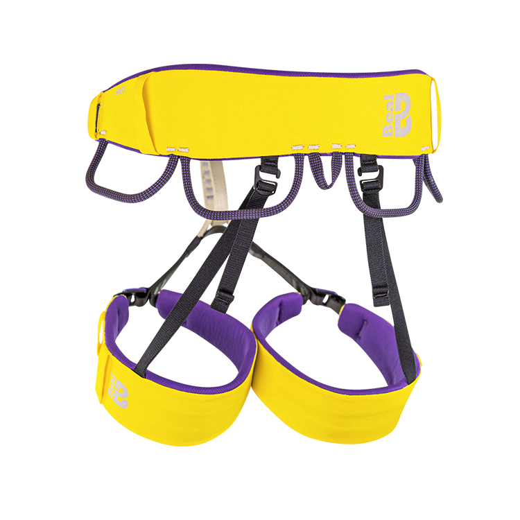 beal-neo-4-schnallen-klettergurt-unisex image 8