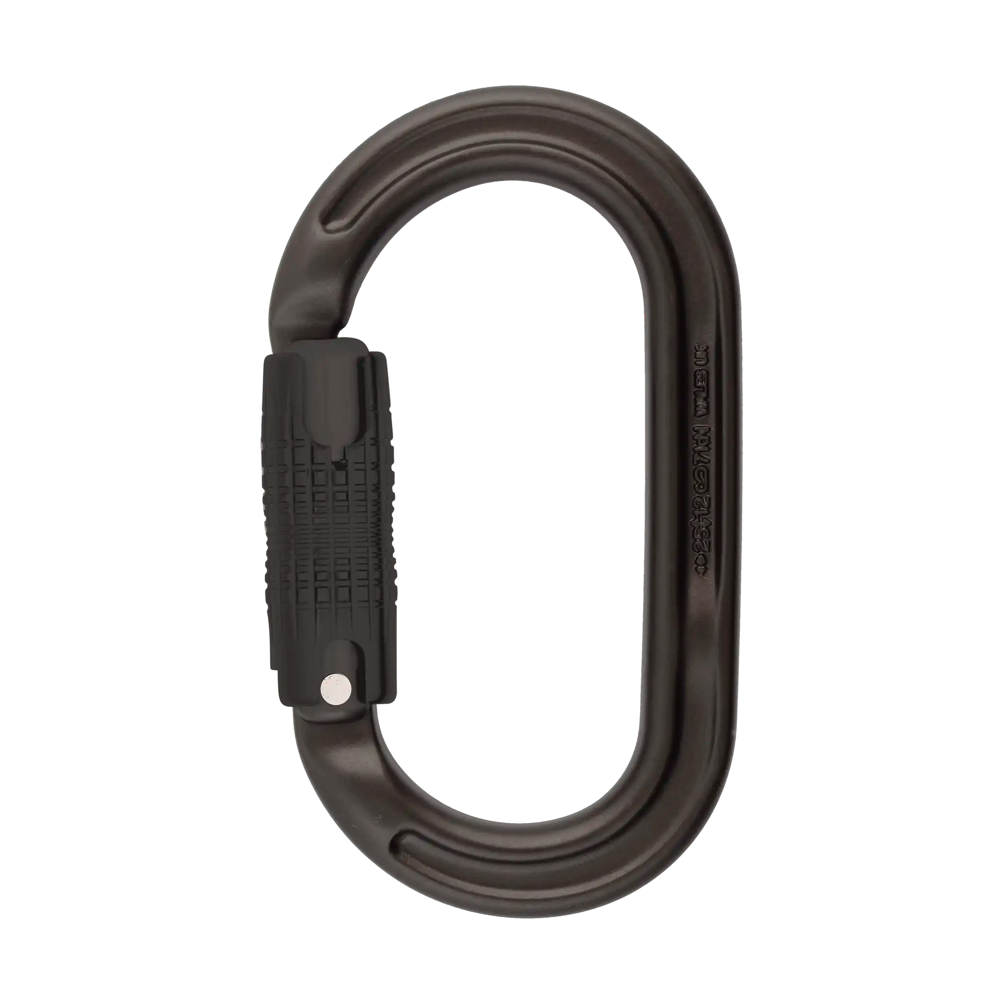 dmm-ultra-o-sicherungskarabiner-hms-oval-karabiner-mit-verschluss image 3