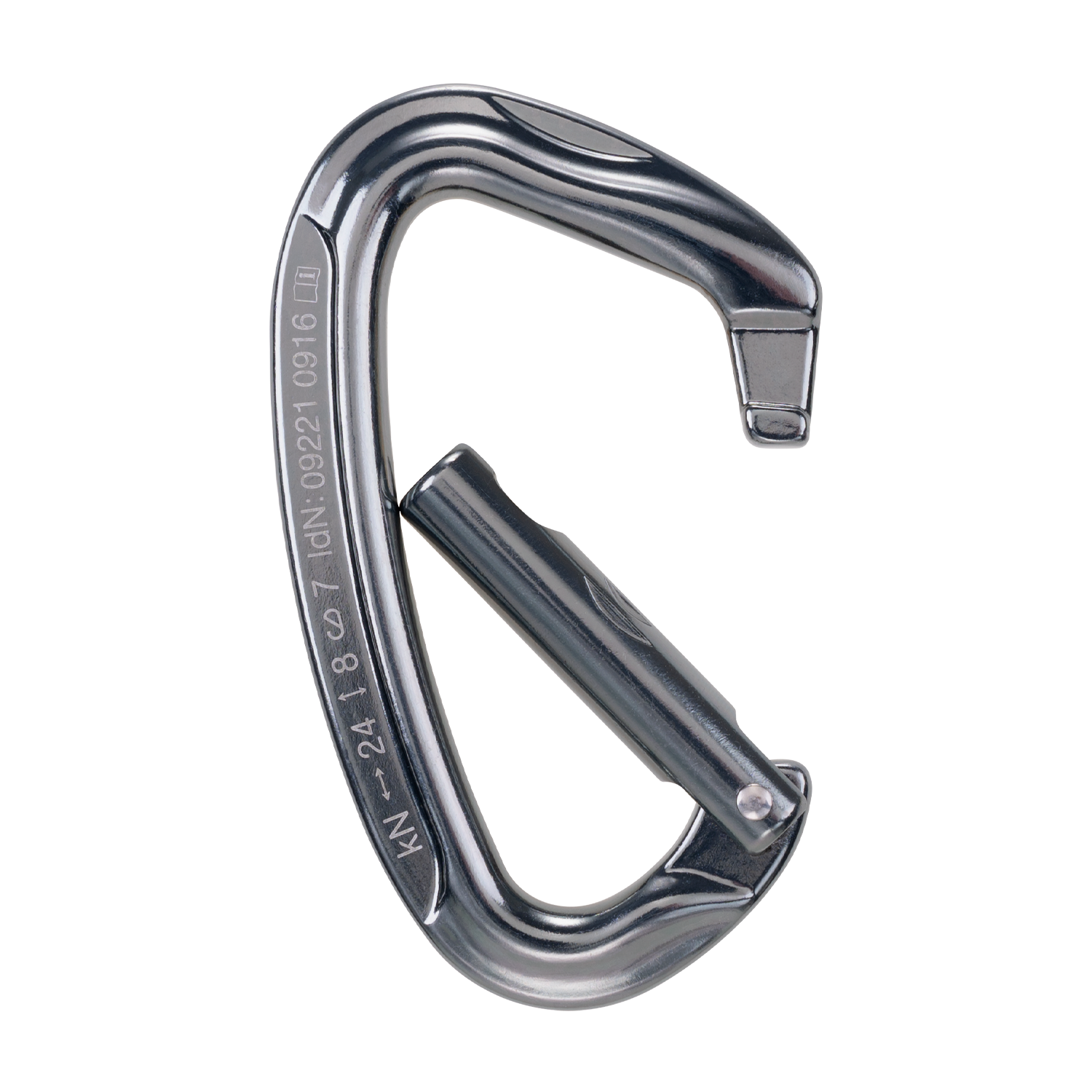 beal-star-gate-karabiner-mit-geradem-vollschnapper-und-keylock image 4