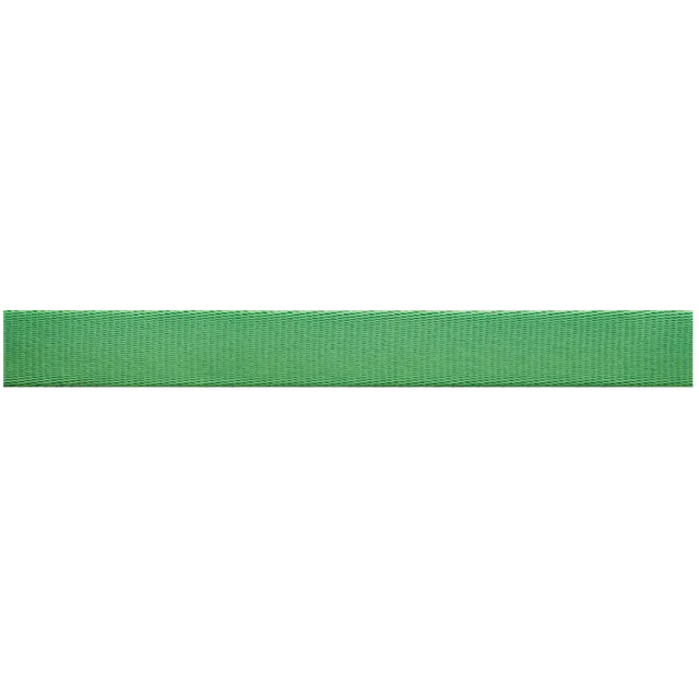 beal-tubular-tape-16-mm-american-type-schlauchbandschlinge image 1