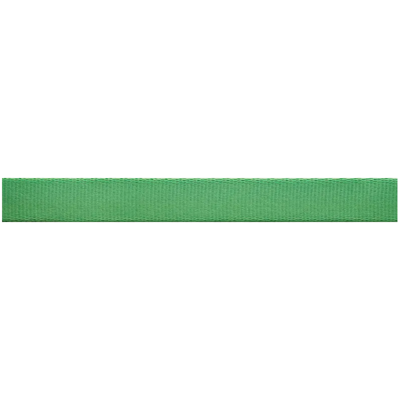beal-tubular-tape-16-mm-american-type-schlauchbandschlinge image 1
