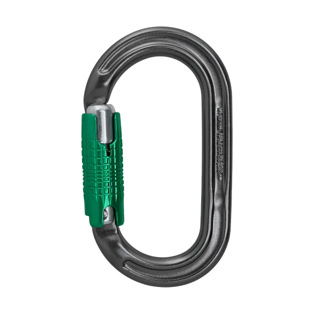 dmm-ultra-o-allround-karabiner image 1