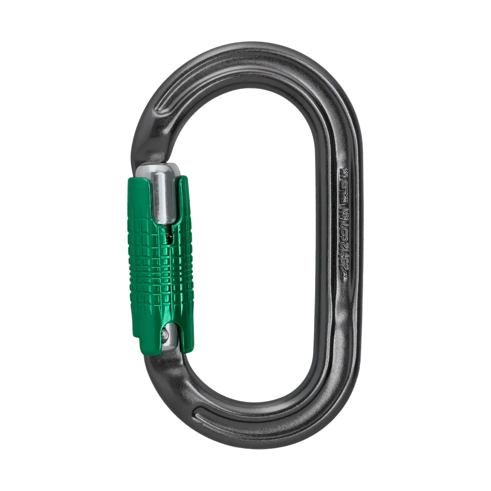 dmm-ultra-o-allround-karabiner image 1