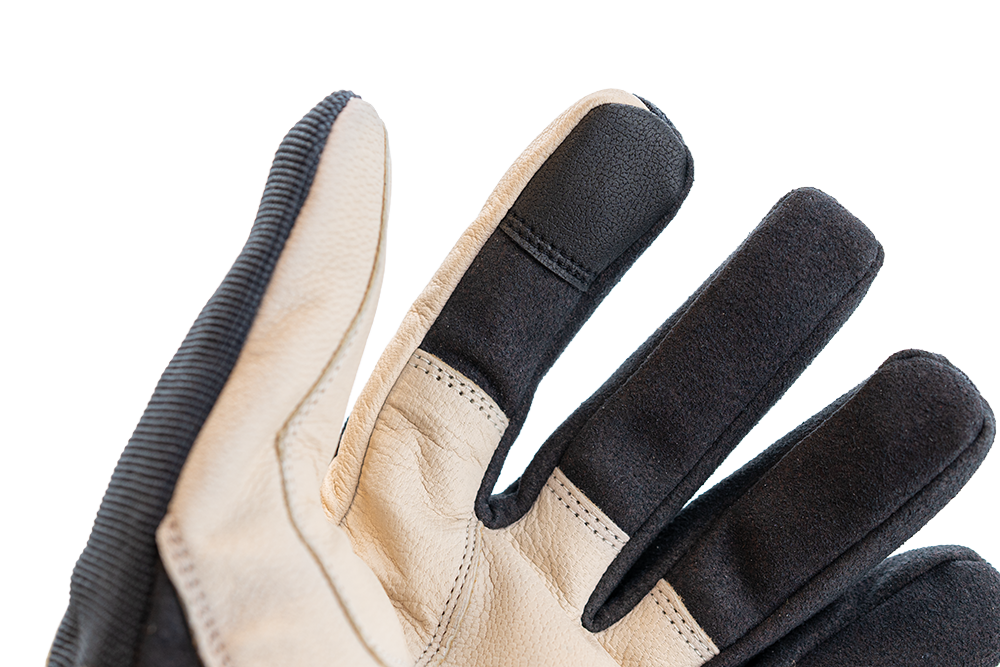 beal-katniss-kletterhandschuhe image 4