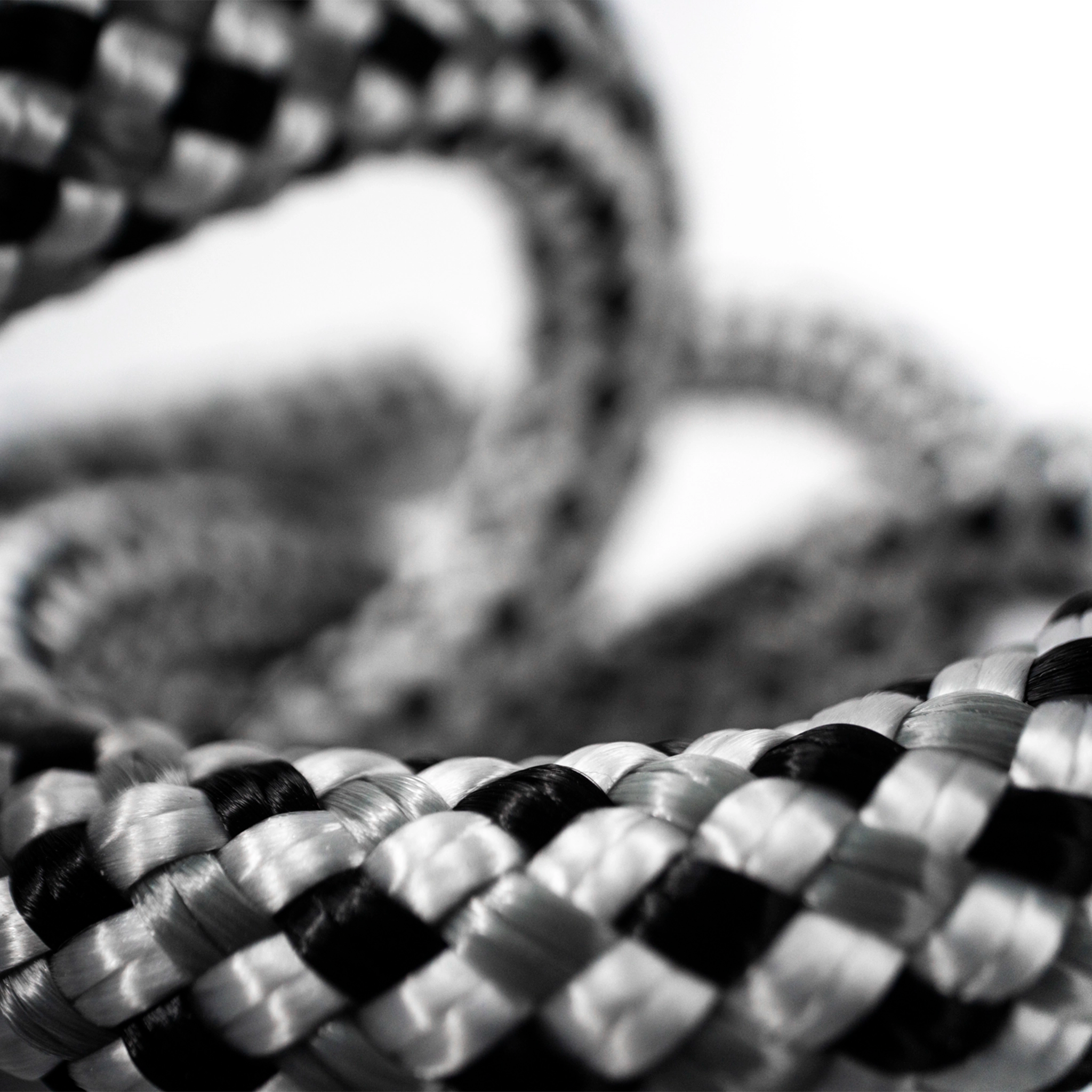 dmm-fidus-8-5-mm-schlinge-loop-seilwerkzeug image 3