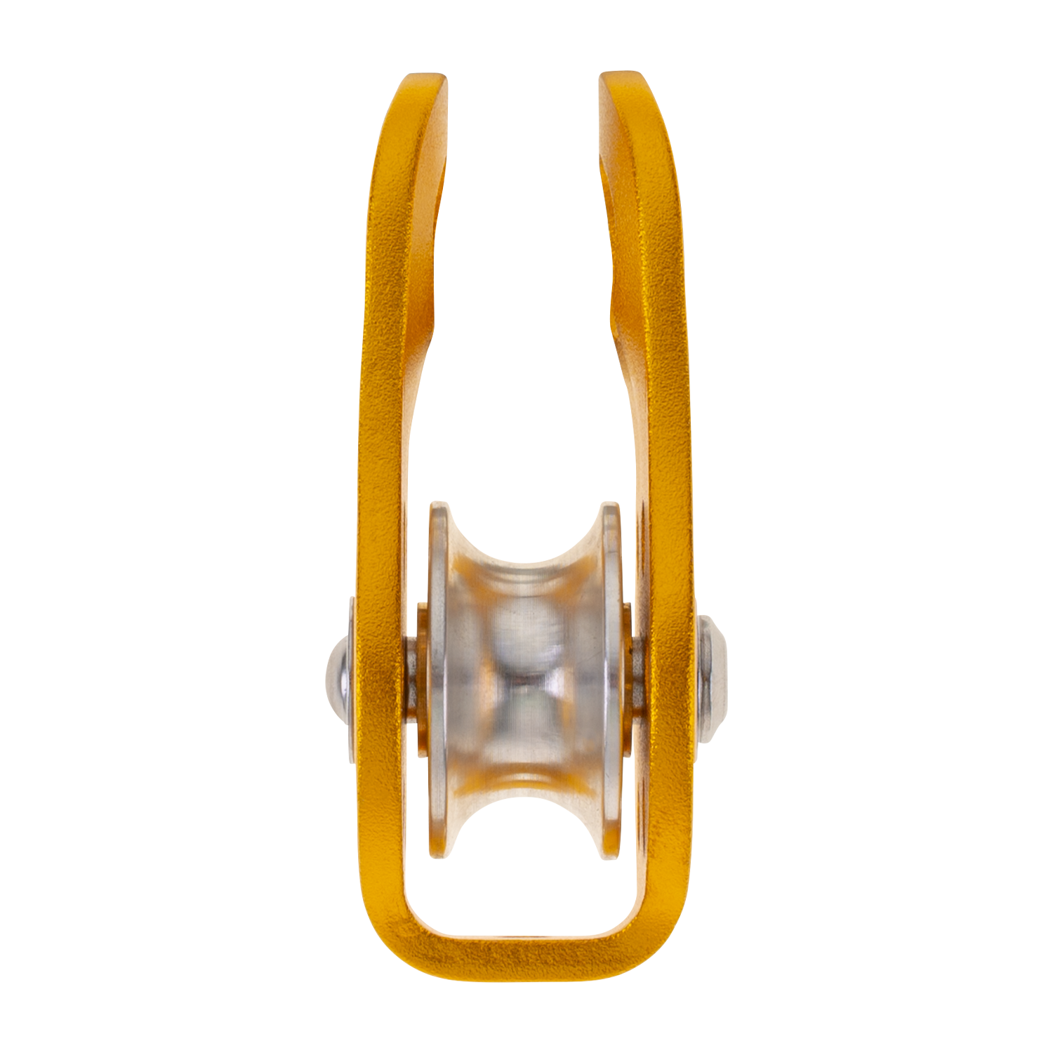 beal-transf-air-fixe-umlenkrolle-seilrolle image 4