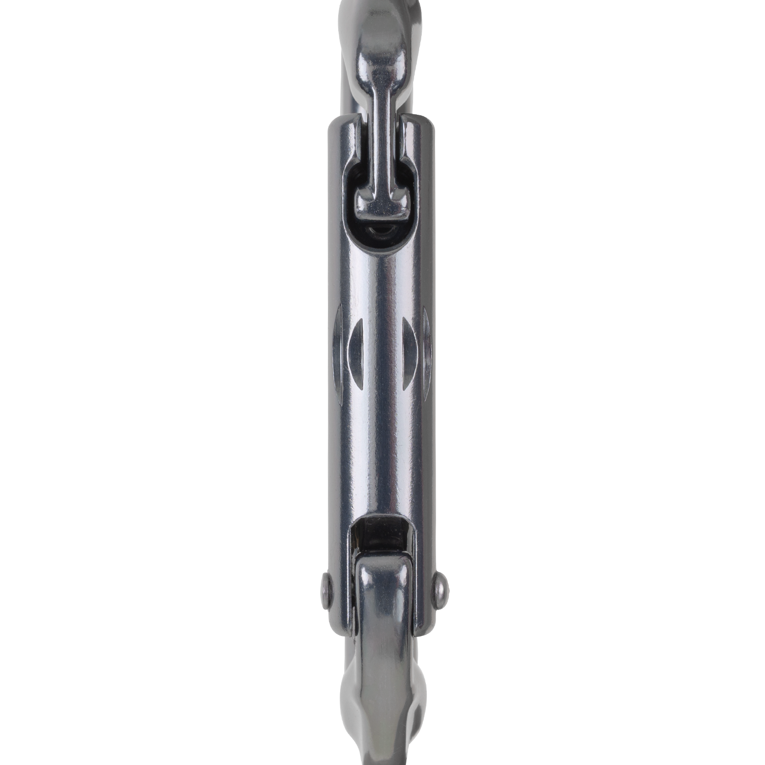 beal-star-gate-karabiner-mit-geradem-vollschnapper-und-keylock image 5