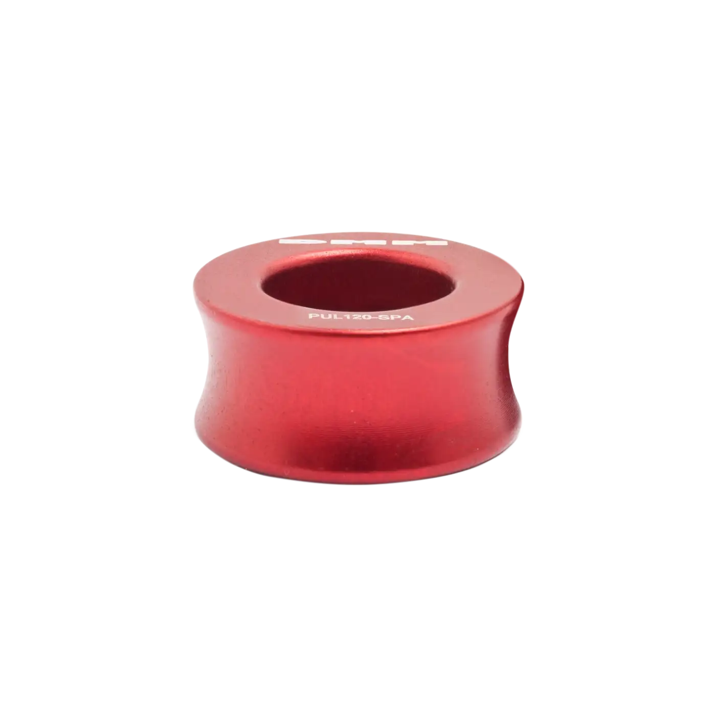 dmm-pinto-rig-spares-ersatz-spacer-f-r-pinto-rig-rolle image 1