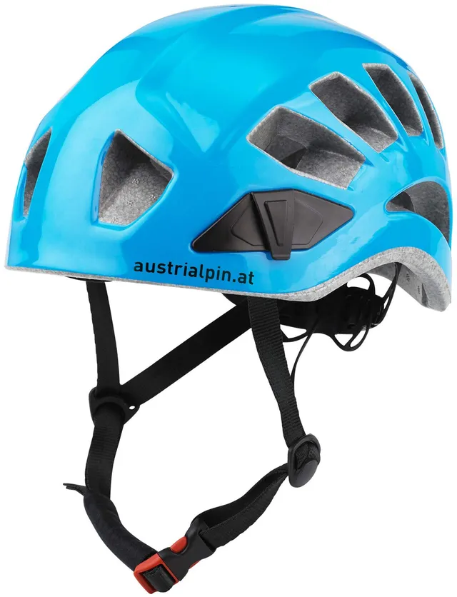 austrialpin-helm-ut-light-kletterhelm-54-62-cm image 1