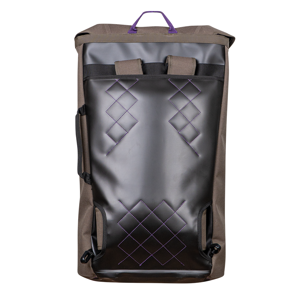 beal-mad-max-profi-material-und-seilsack image 5