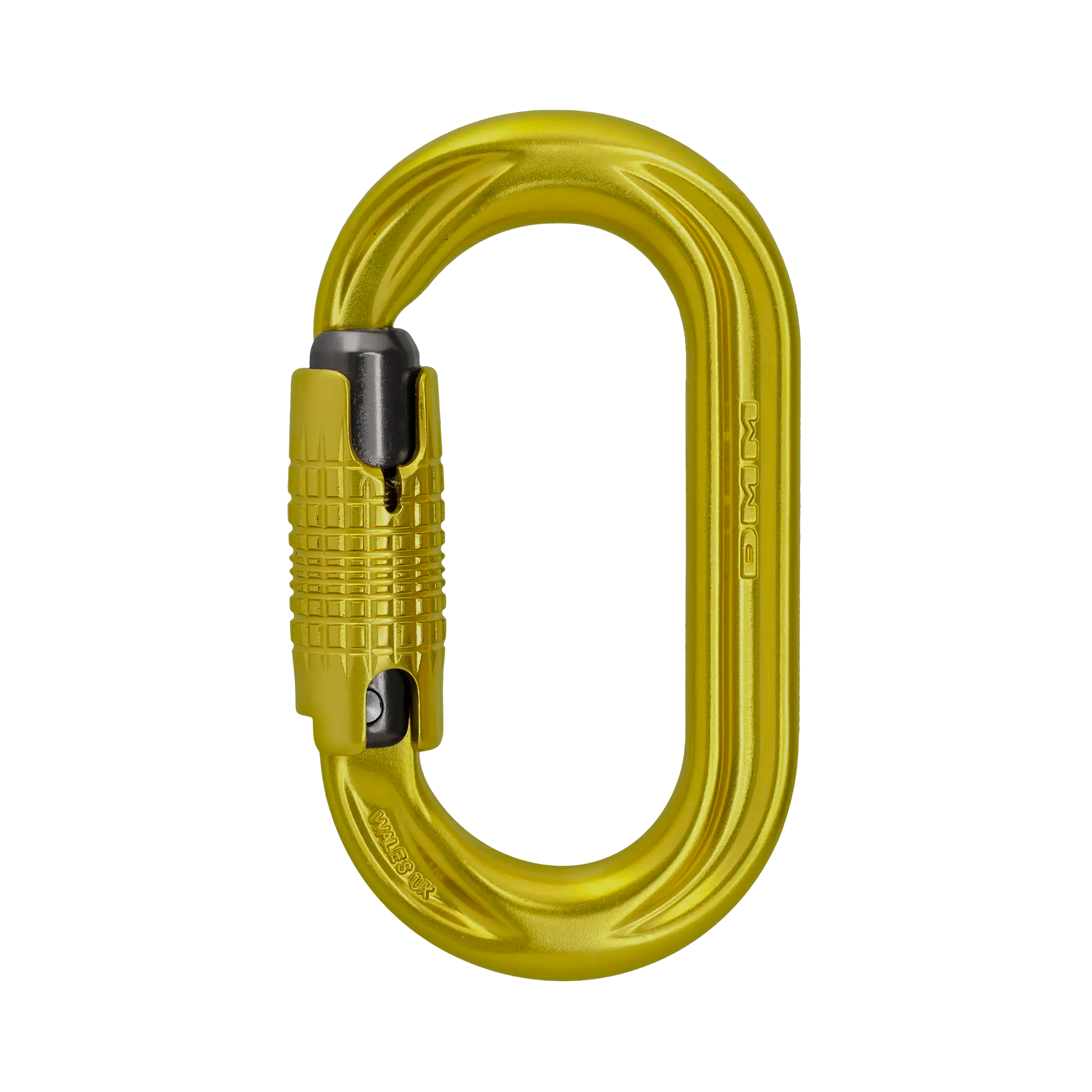 dmm-perfecto-locksafe-karabiner-kompakt-oval-screw image 2