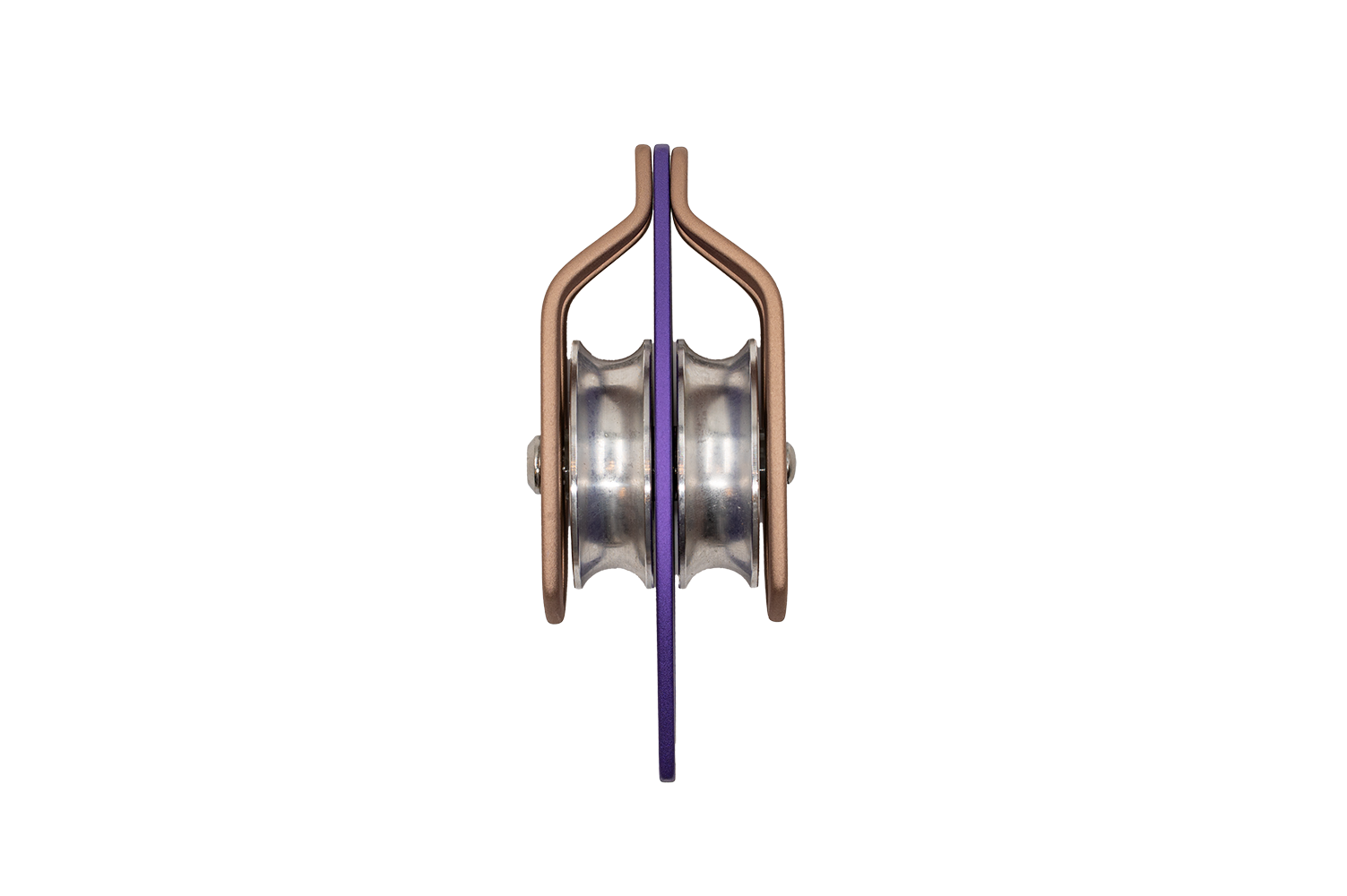 beal-transf-air-2b-doppel-umlenkrolle image 2