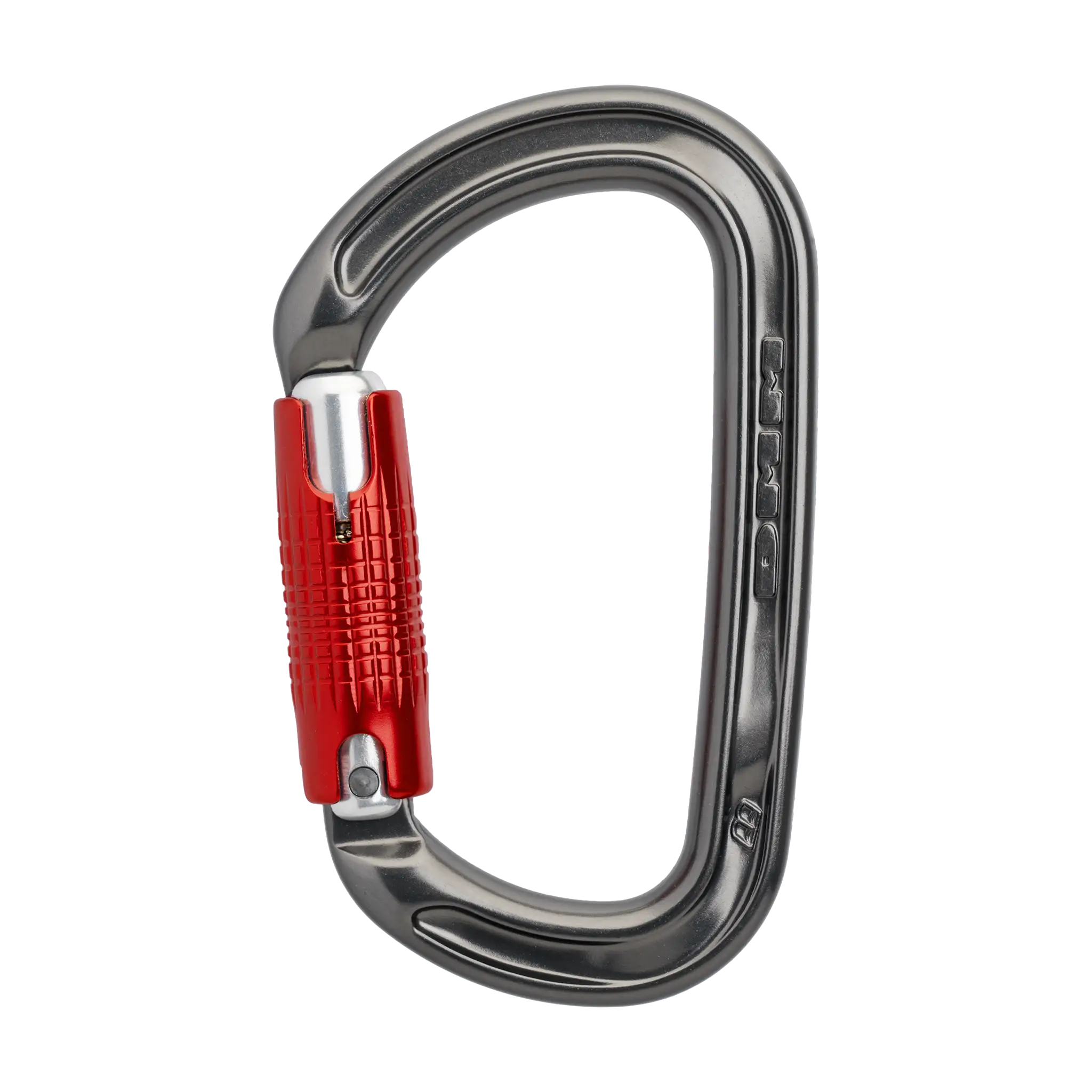 dmm-ultra-d-sicherungskarabiner image 1