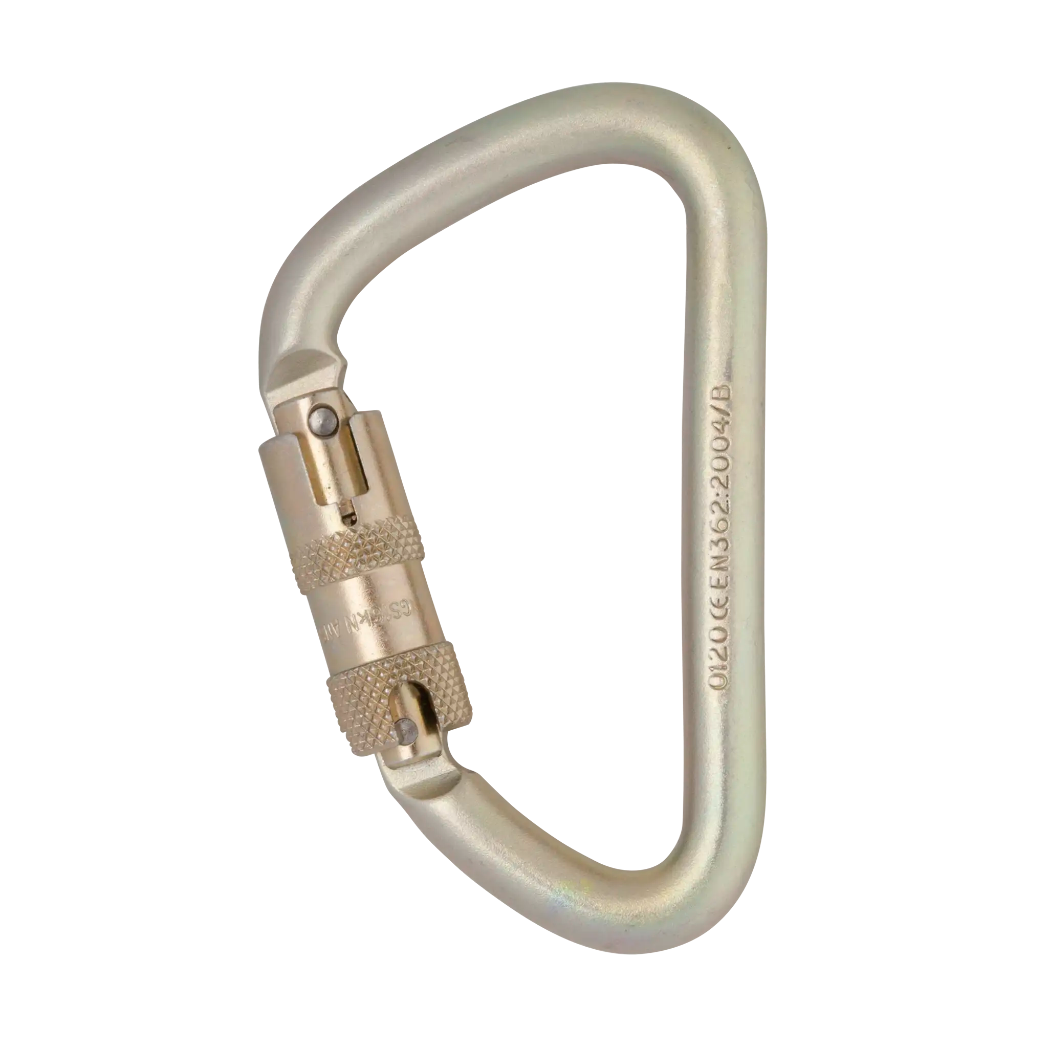 dmm-12mm-steel-klettersteig-stahlkarabiner-offset-d image 3