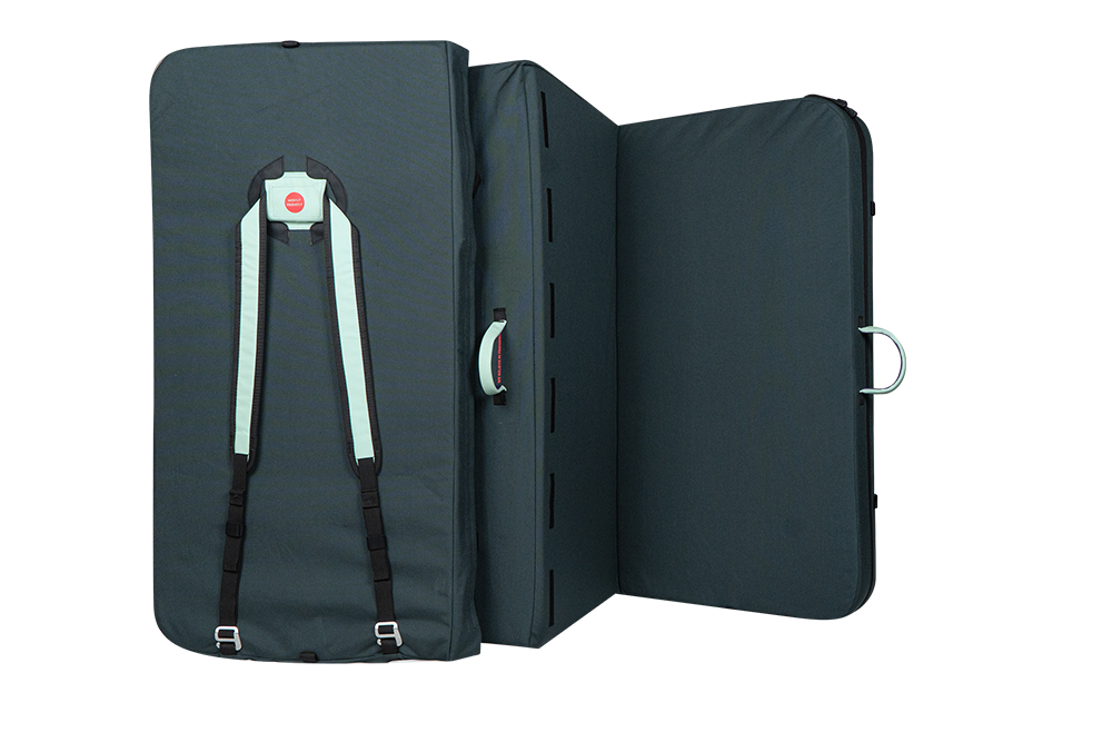 beal-housse-triple-air-light-ersatzh-lle-f-r-crashpad image 3
