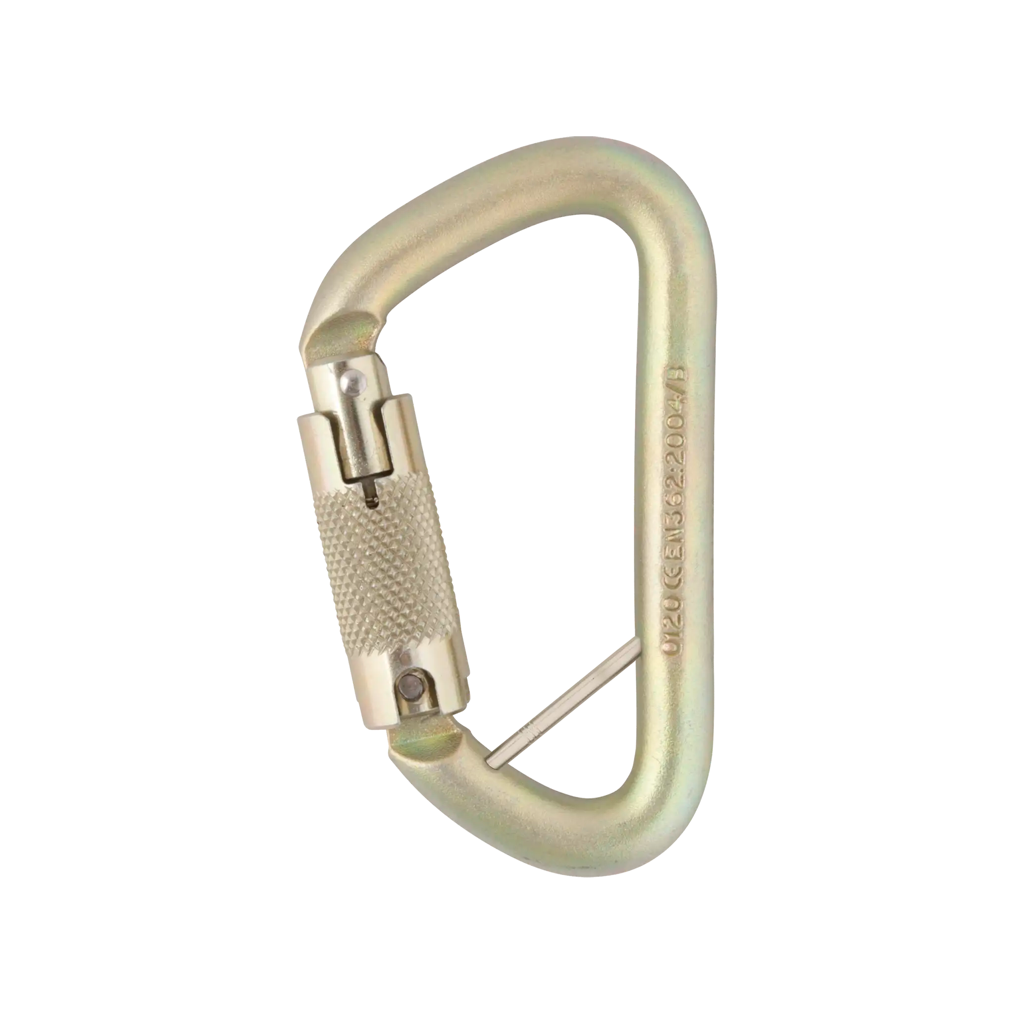 dmm-12mm-steel-offset-d-karabiner image 8