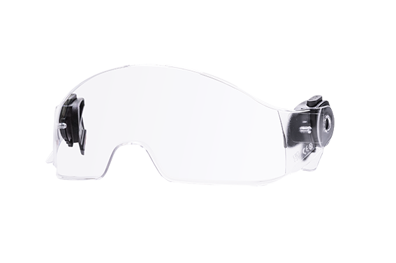 beal-quantum-visor-schutzvisier-f-r-quantum-helm image 3