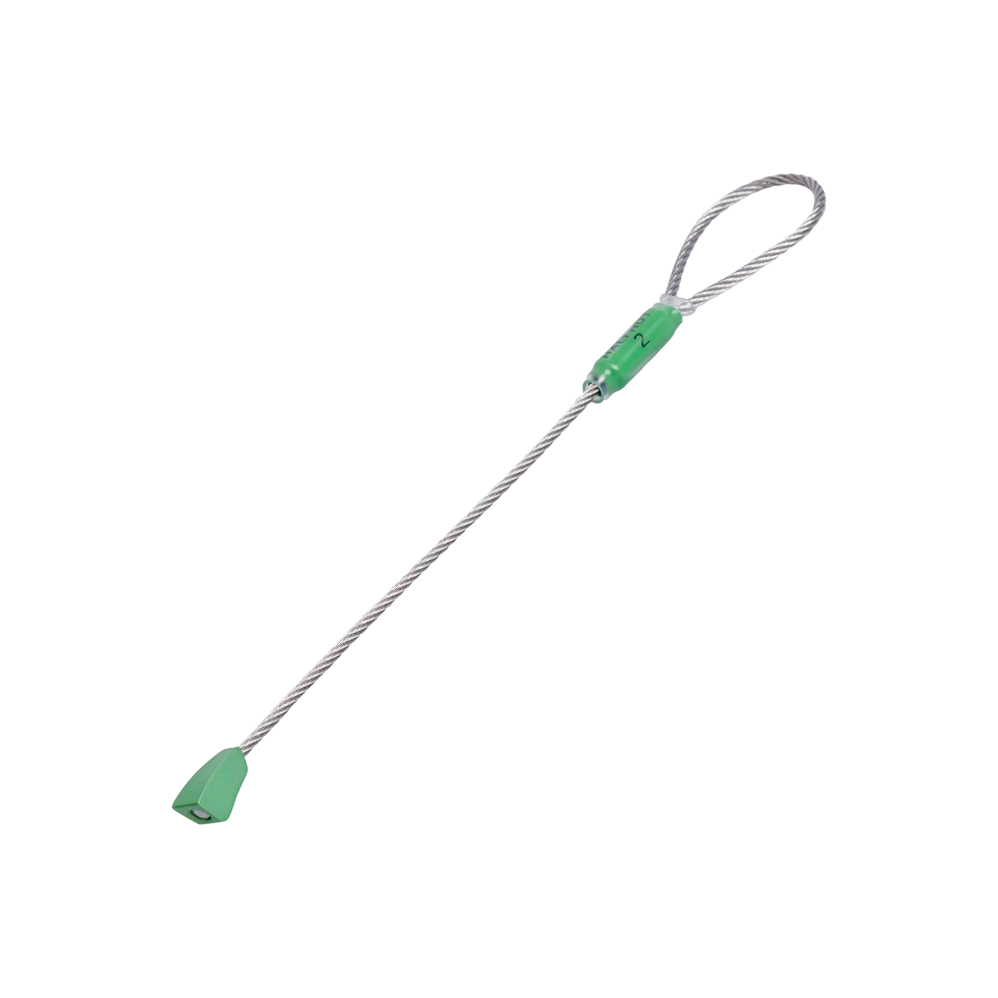 dmm-halfnuts-klemmkeil-set-passive-sicherung-f-r-schmale-risse image 5