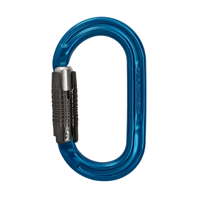 dmm-ultra-o-sicherungskarabiner-hms-oval-karabiner-mit-verschluss image 1