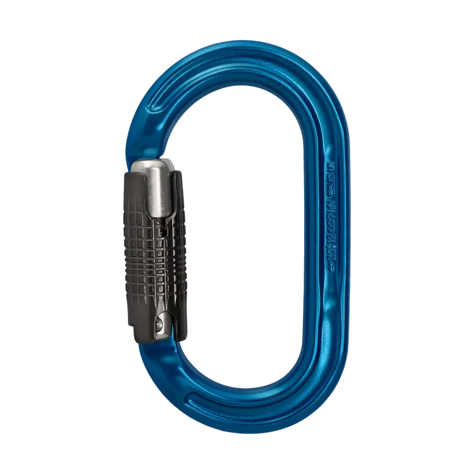 dmm-ultra-o-sicherungskarabiner-hms-oval-karabiner-mit-verschluss image 1