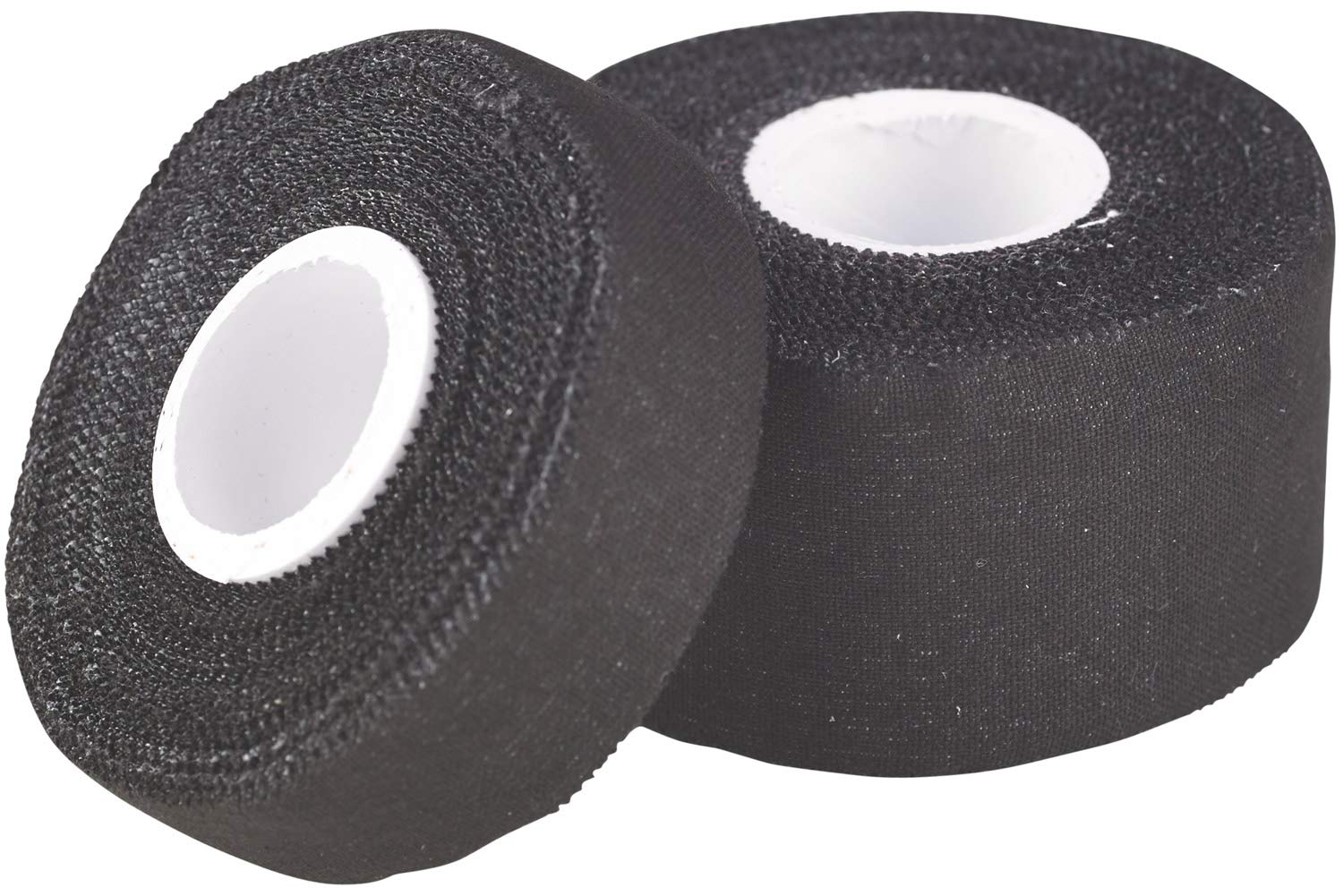 austrialpin-fingertape-support-tape-2-0-cm-x-10-m image 5
