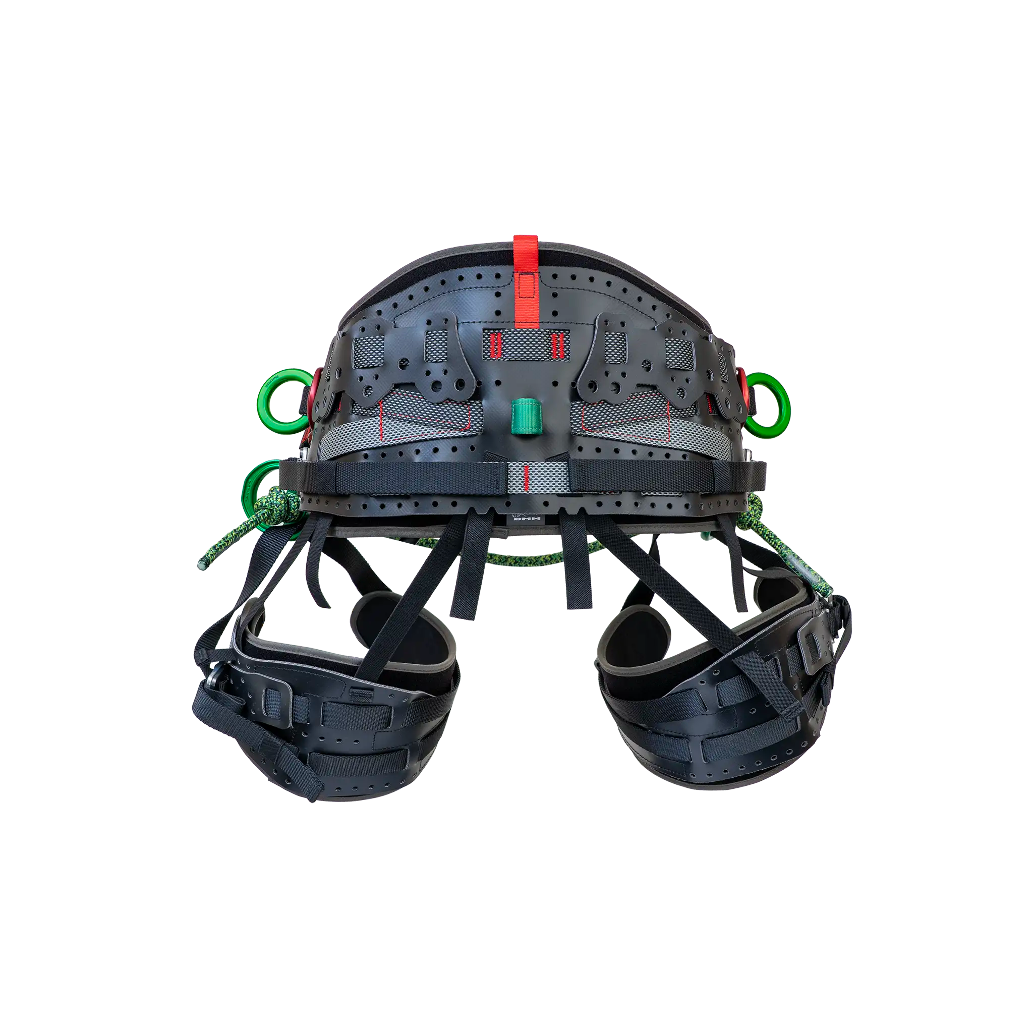 dmm-kinisi-key-baumklettergurt image 2
