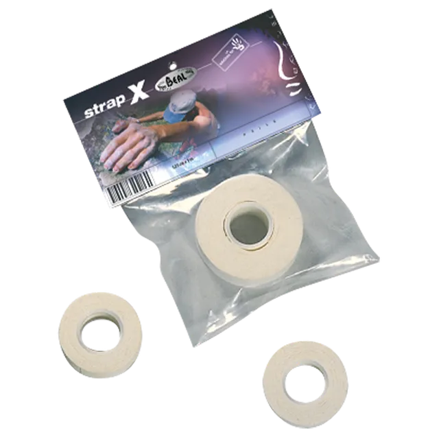 beal-strap-x-bandschlinge-zubeh-rschlaufe image 1