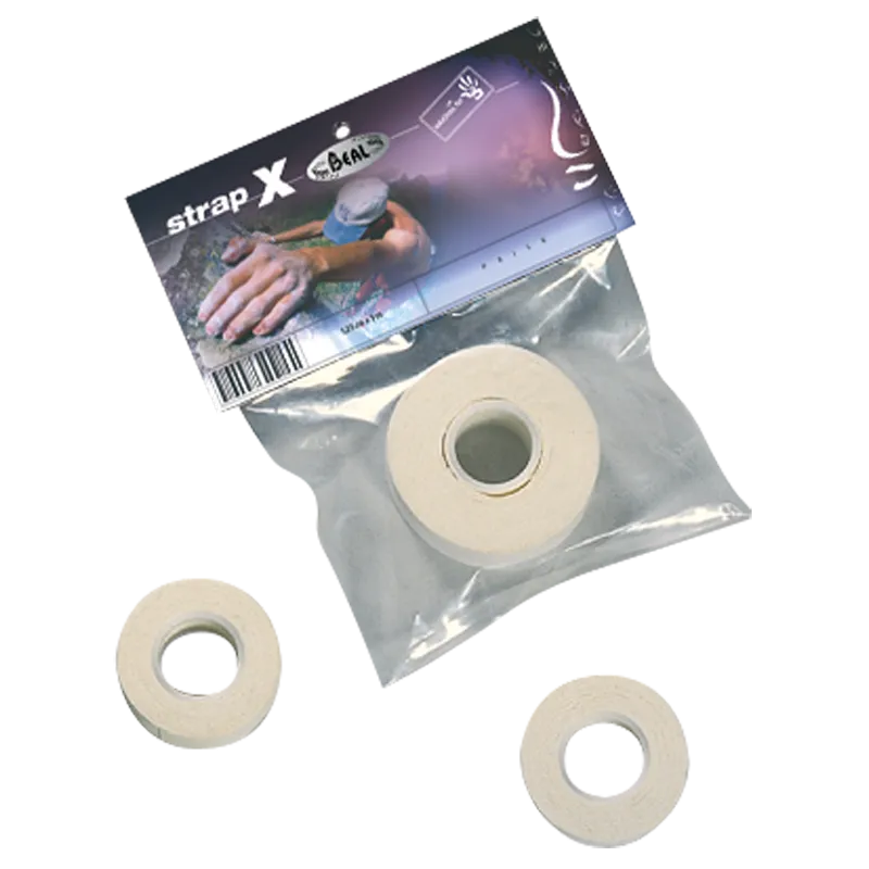 beal-strap-x-bandschlinge-zubeh-rschlaufe image 1