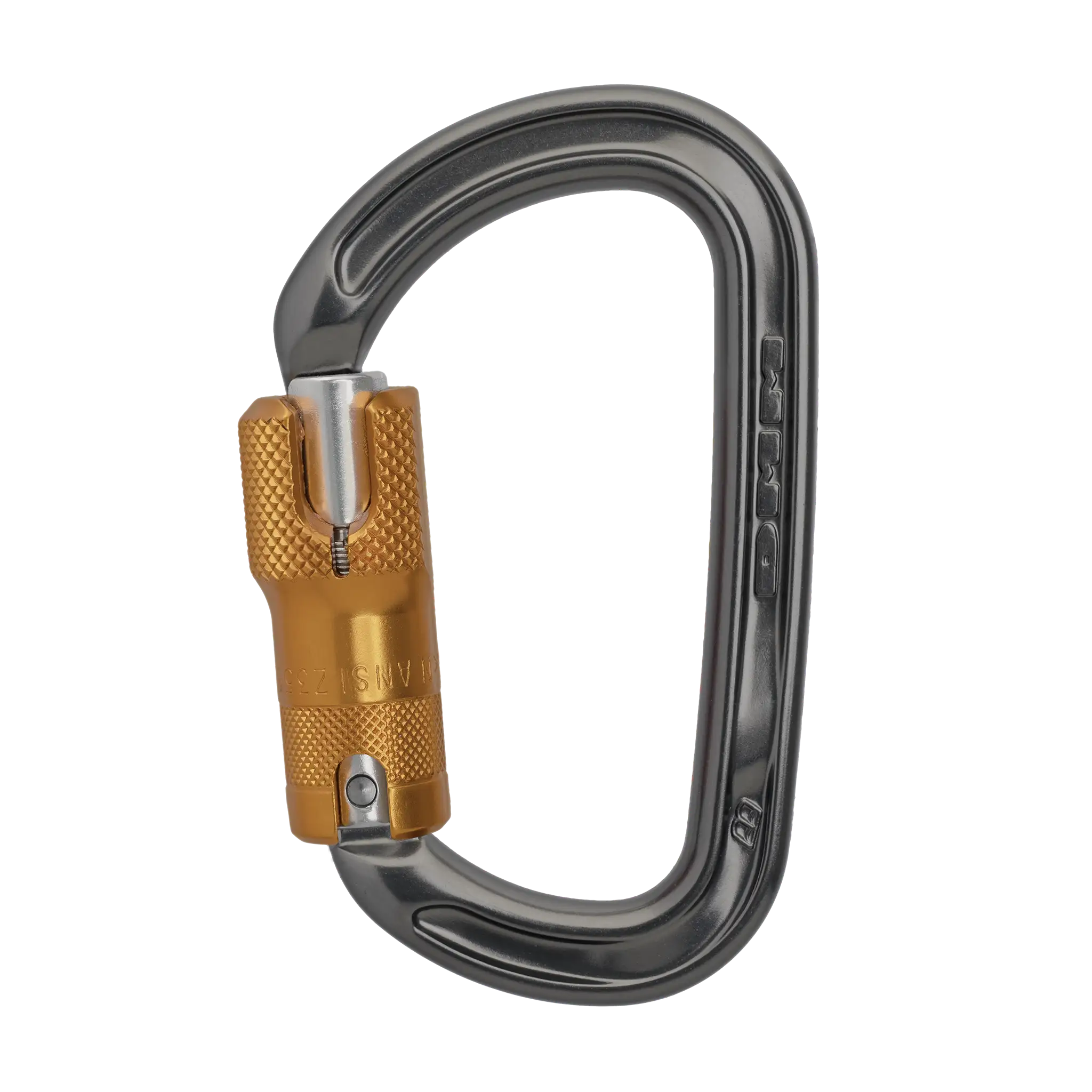 dmm-ultra-d-sicherungskarabiner image 7