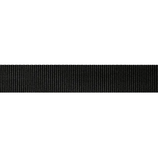 beal-flat-26mm-flachschlinge-gurtband-100m image 1