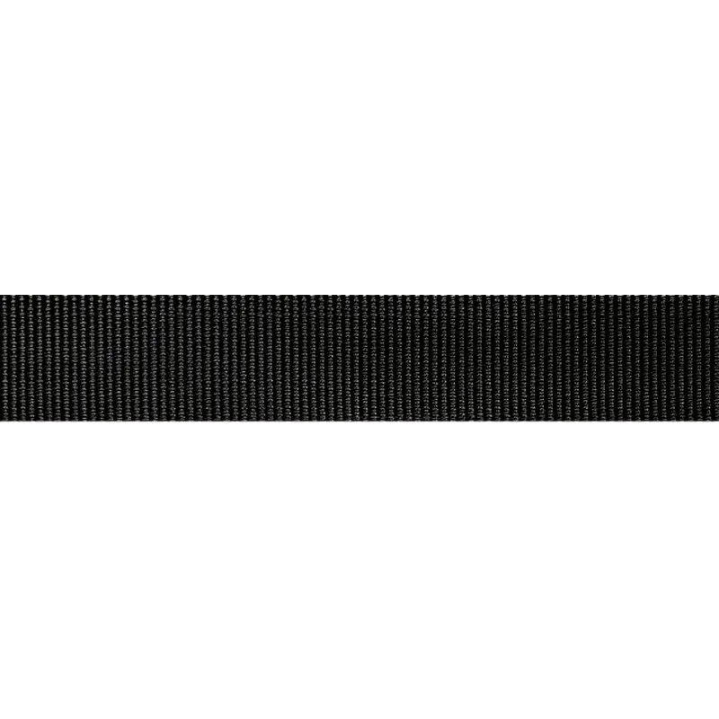 beal-flat-26mm-flachschlinge-gurtband-100m image 1