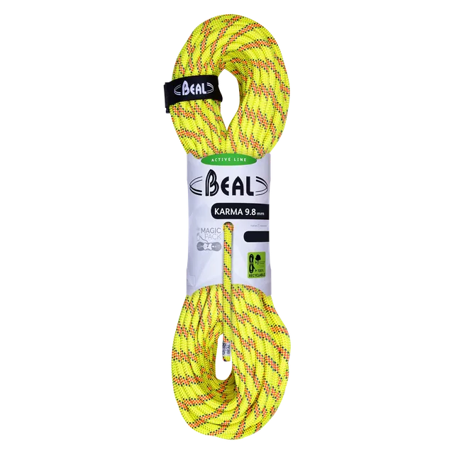 beal-karma-9-8-mm-dynamisches-kletterseil image 1