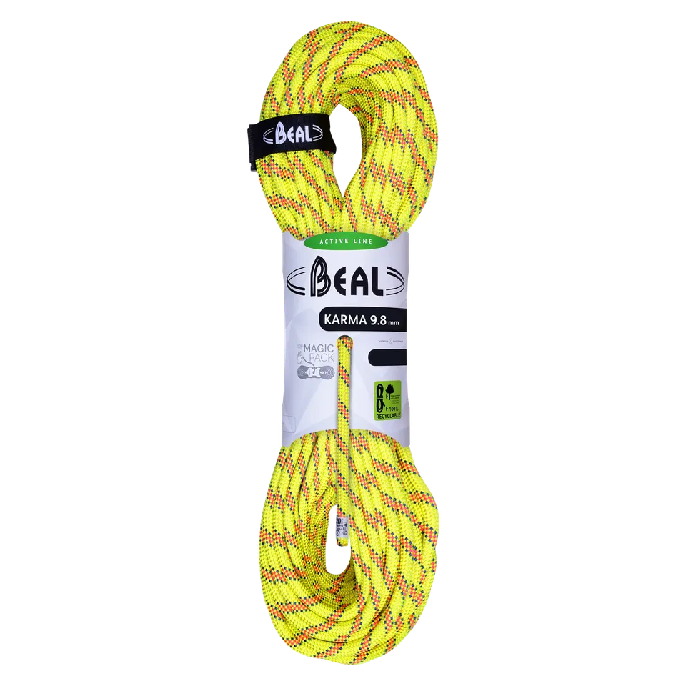 beal-karma-9-8-mm-dynamisches-kletterseil image 1