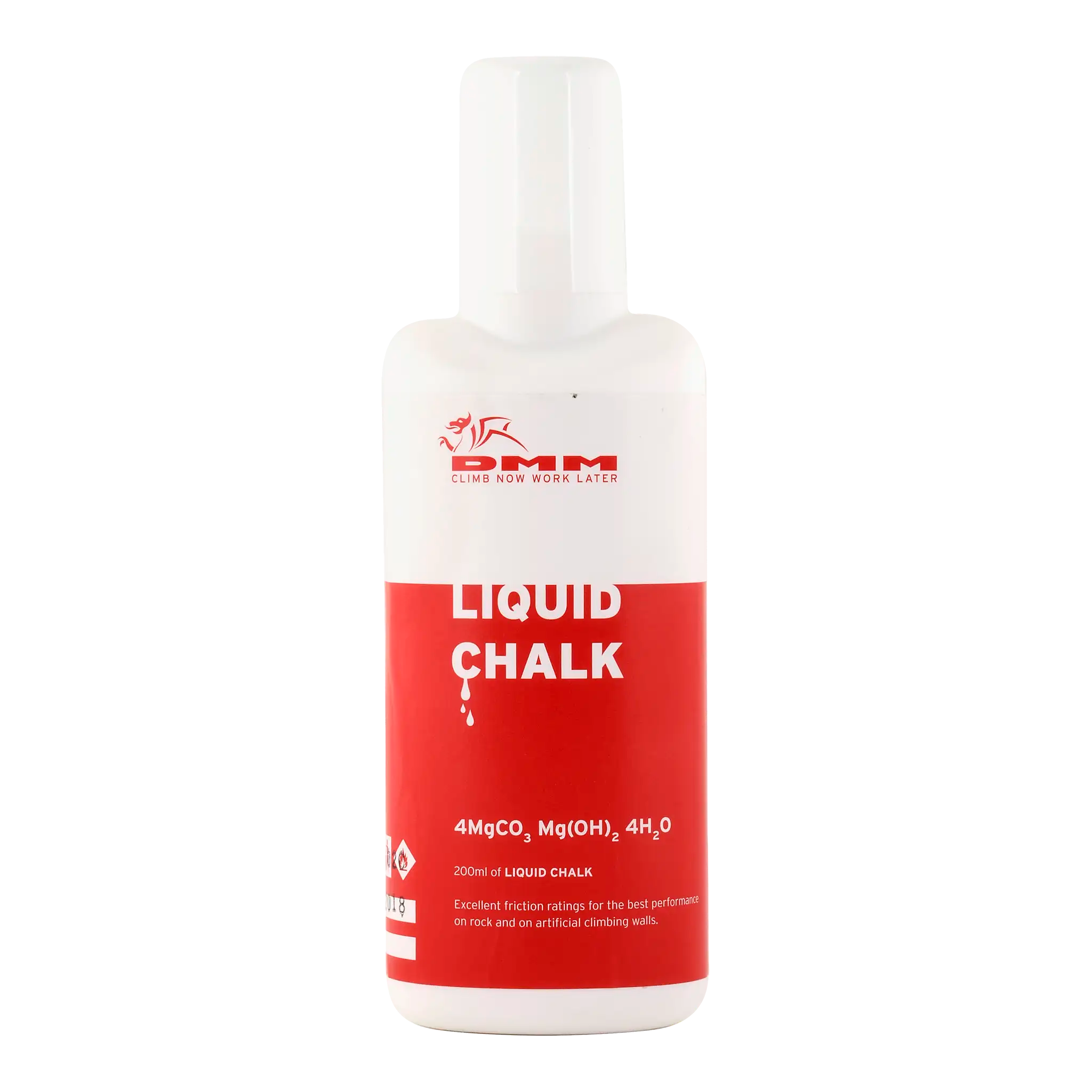 dmm-liquid-chalk-fl-ssigchalk-f-r-klettern image 1