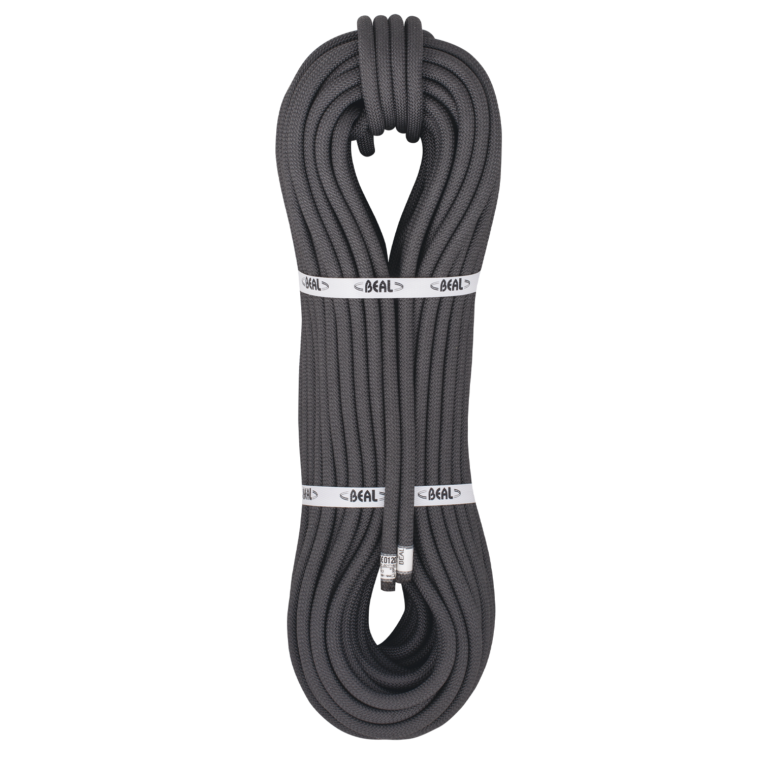 beal-raider-10-5mm-aramid-semi-statikseil image 1