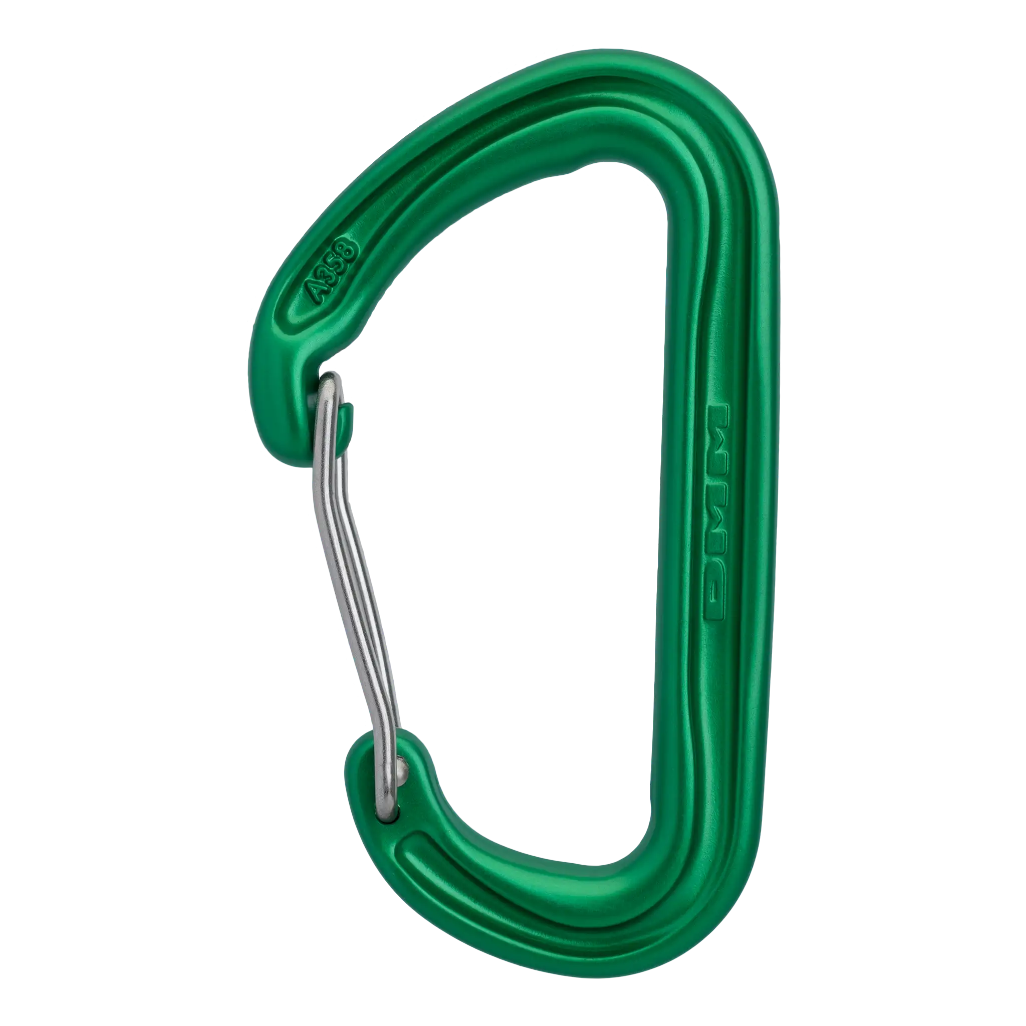 dmm-spectre-2-schnappkarabiner-leichter-sportkarabiner image 3